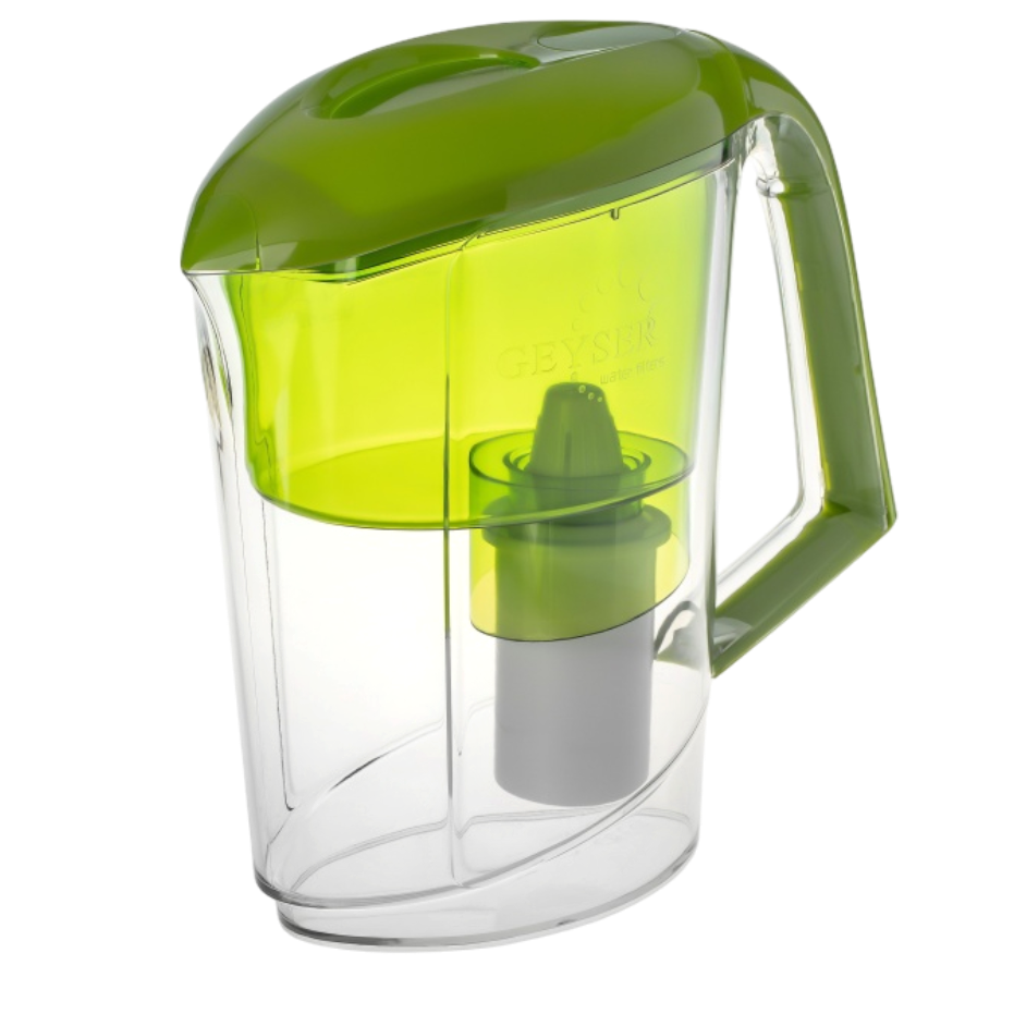 https://storage.alifshop.tj/media/images/alifshop/41824/filtr-kuvshin-dlya-vody-geyzer-vega-zelenyy-1760092861892.png
