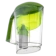 https://storage.alifshop.tj/media/images/alifshop/41824/filtr-kuvshin-dlya-vody-geyzer-vega-zelenyy-1760092863904-xs.webp