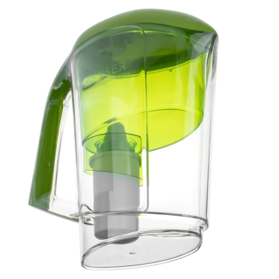 https://storage.alifshop.tj/media/images/alifshop/41824/filtr-kuvshin-dlya-vody-geyzer-vega-zelenyy-1760092863904.png