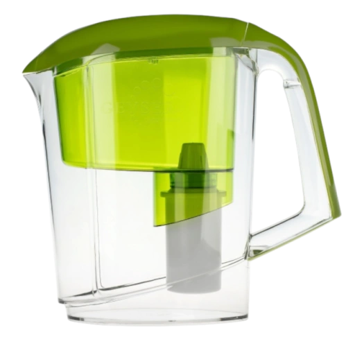 https://storage.alifshop.tj/media/images/alifshop/41824/filtr-kuvshin-dlya-vody-geyzer-vega-zelenyy-1760092865889-xl.webp