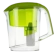 https://storage.alifshop.tj/media/images/alifshop/41824/filtr-kuvshin-dlya-vody-geyzer-vega-zelenyy-1760092865889-xs.webp