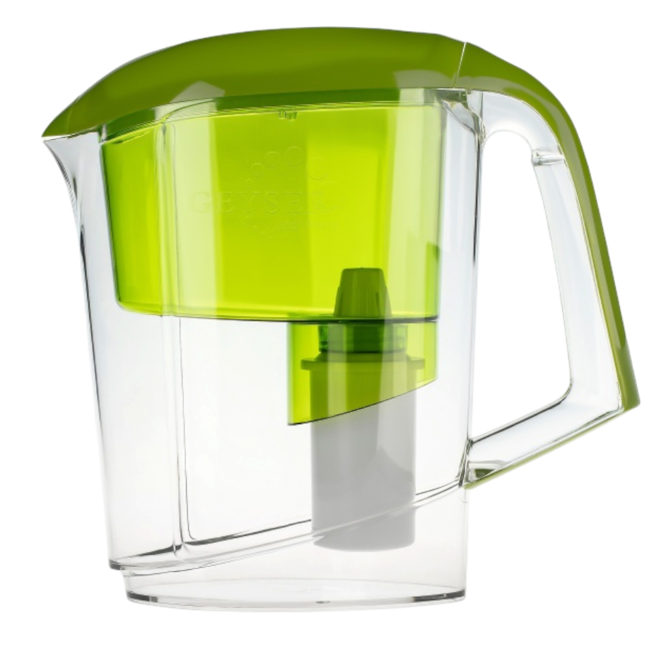 https://storage.alifshop.tj/media/images/alifshop/41824/filtr-kuvshin-dlya-vody-geyzer-vega-zelenyy-1760092865889.png