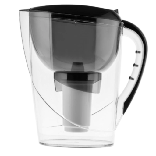 https://storage.alifshop.tj/media/images/alifshop/41825/filtr-kuvshin-dlya-vody-geyzer-akvarius-chernyy-1760095228279-xl.webp