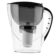 https://storage.alifshop.tj/media/images/alifshop/41825/filtr-kuvshin-dlya-vody-geyzer-akvarius-chernyy-1760095228279-xs.webp