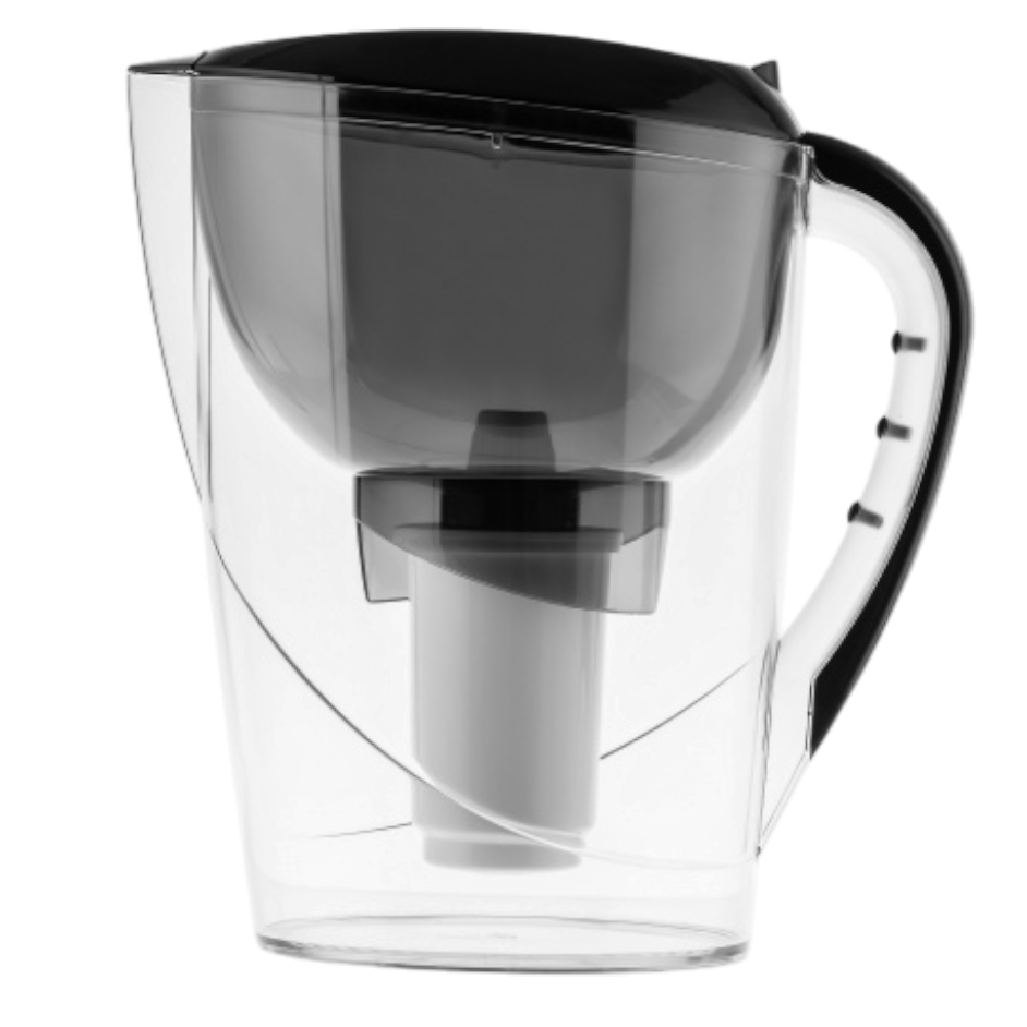https://storage.alifshop.tj/media/images/alifshop/41825/filtr-kuvshin-dlya-vody-geyzer-akvarius-chernyy-1760095228279.png