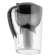 https://storage.alifshop.tj/media/images/alifshop/41825/filtr-kuvshin-dlya-vody-geyzer-akvarius-chernyy-1760095230287-xs.webp