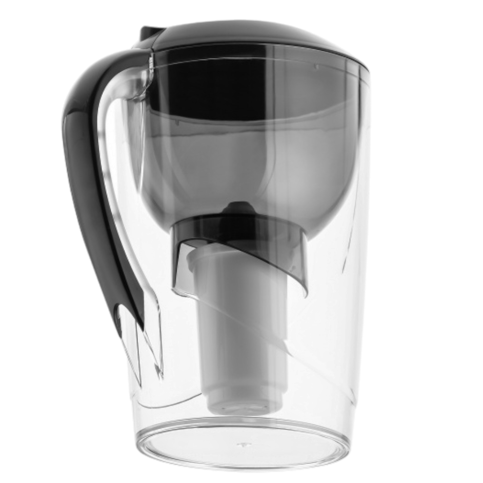 https://storage.alifshop.tj/media/images/alifshop/41825/filtr-kuvshin-dlya-vody-geyzer-akvarius-chernyy-1760095230287.png