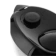 https://storage.alifshop.tj/media/images/alifshop/41825/filtr-kuvshin-dlya-vody-geyzer-akvarius-chernyy-1760095232090-xs.webp