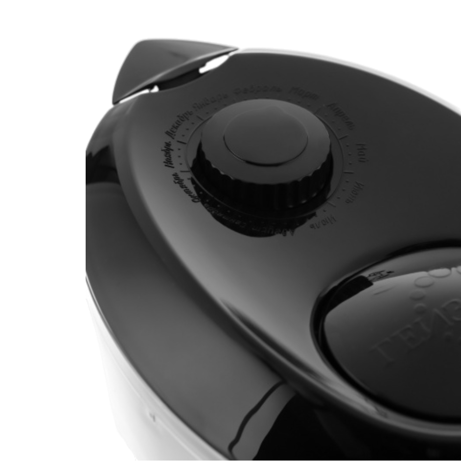 https://storage.alifshop.tj/media/images/alifshop/41825/filtr-kuvshin-dlya-vody-geyzer-akvarius-chernyy-1760095232090.png