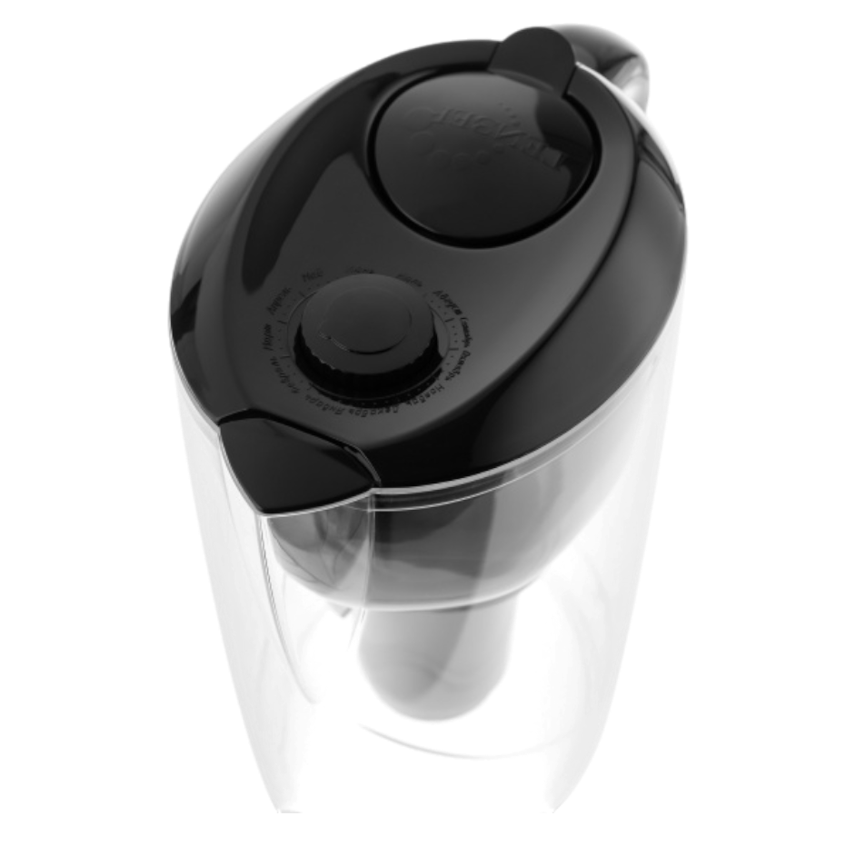 https://storage.alifshop.tj/media/images/alifshop/41825/filtr-kuvshin-dlya-vody-geyzer-akvarius-chernyy-1760095233793.png
