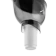 https://storage.alifshop.tj/media/images/alifshop/41825/filtr-kuvshin-dlya-vody-geyzer-akvarius-chernyy-1760095235480-xs.webp