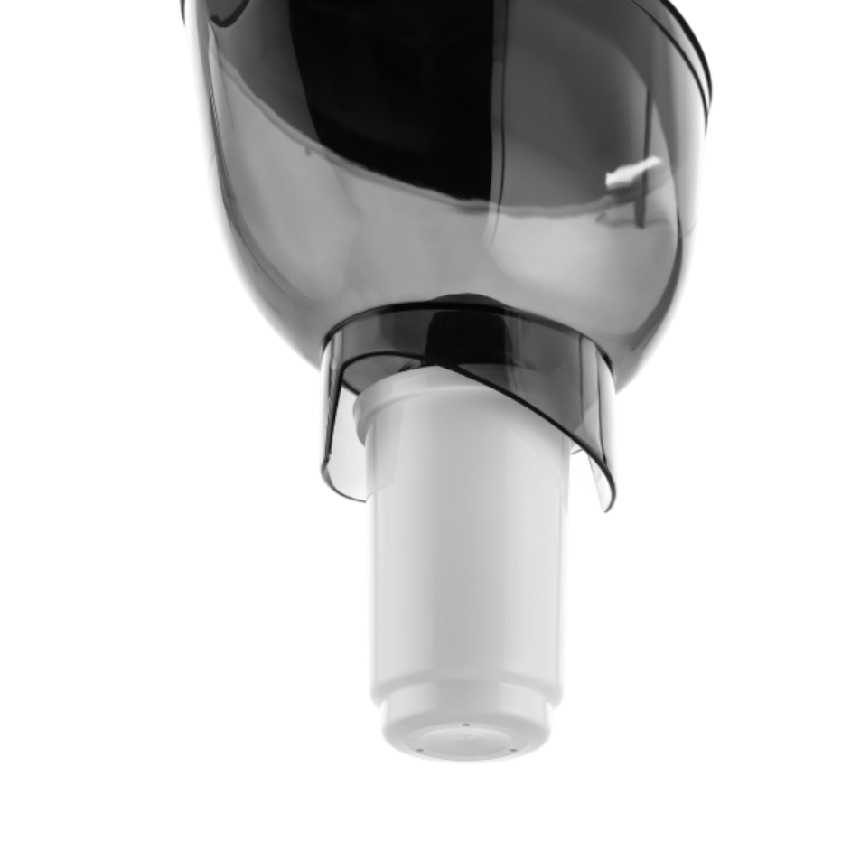 https://storage.alifshop.tj/media/images/alifshop/41825/filtr-kuvshin-dlya-vody-geyzer-akvarius-chernyy-1760095235480.png