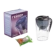 https://storage.alifshop.tj/media/images/alifshop/41825/filtr-kuvshin-dlya-vody-geyzer-akvarius-chernyy-1760095236882-xs.webp
