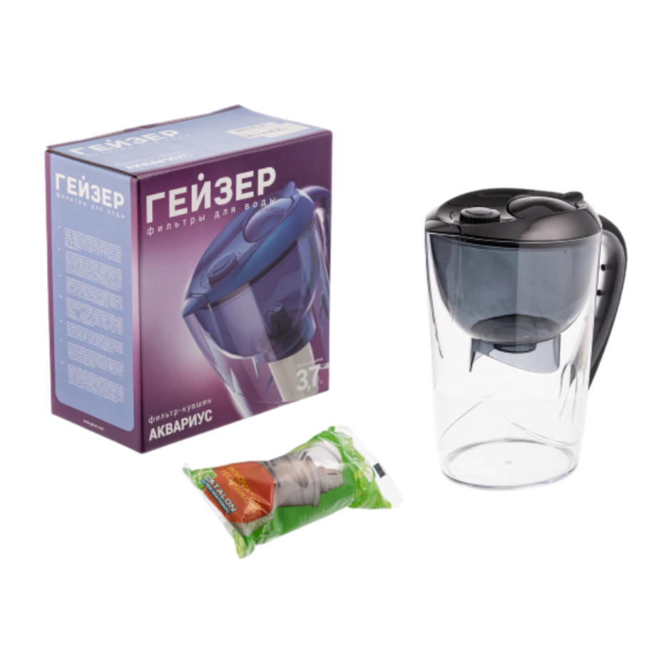 https://storage.alifshop.tj/media/images/alifshop/41825/filtr-kuvshin-dlya-vody-geyzer-akvarius-chernyy-1760095236882.png