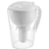 https://storage.alifshop.tj/media/images/alifshop/41826/filtr-kuvshin-dlya-vody-geyzer-akvarius-belyy-1760095358981-xs.webp