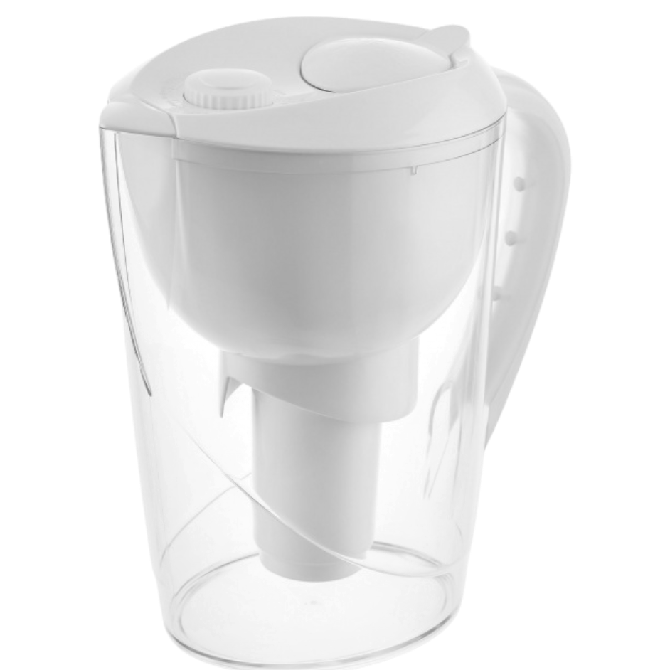 https://storage.alifshop.tj/media/images/alifshop/41826/filtr-kuvshin-dlya-vody-geyzer-akvarius-belyy-1760095358981.png