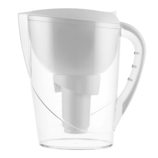 https://storage.alifshop.tj/media/images/alifshop/41826/filtr-kuvshin-dlya-vody-geyzer-akvarius-belyy-1760095360982-xl.webp