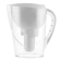 https://storage.alifshop.tj/media/images/alifshop/41826/filtr-kuvshin-dlya-vody-geyzer-akvarius-belyy-1760095360982-xs.webp