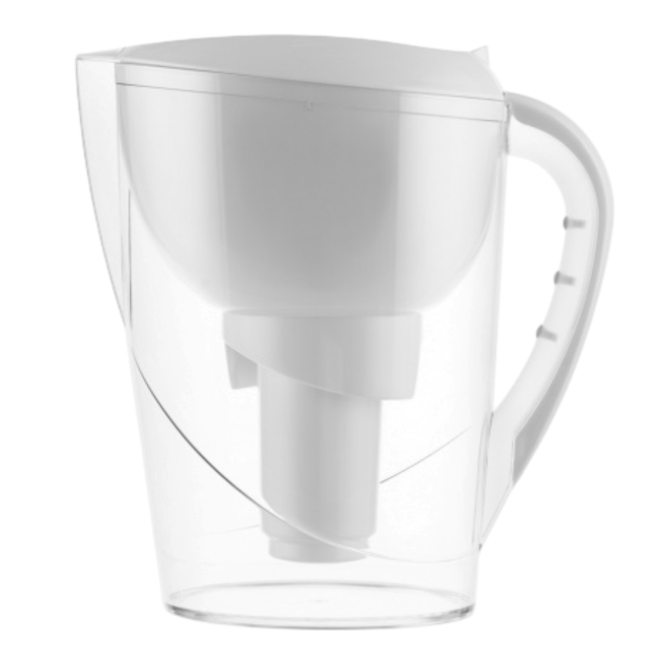https://storage.alifshop.tj/media/images/alifshop/41826/filtr-kuvshin-dlya-vody-geyzer-akvarius-belyy-1760095360982.png