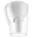 https://storage.alifshop.tj/media/images/alifshop/41826/filtr-kuvshin-dlya-vody-geyzer-akvarius-belyy-1760095362885-xs.webp