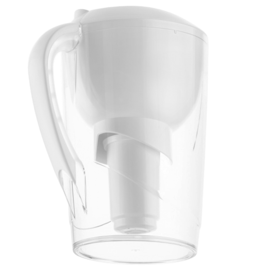https://storage.alifshop.tj/media/images/alifshop/41826/filtr-kuvshin-dlya-vody-geyzer-akvarius-belyy-1760095362885.png