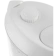 https://storage.alifshop.tj/media/images/alifshop/41826/filtr-kuvshin-dlya-vody-geyzer-akvarius-belyy-1760095364691-xs.webp