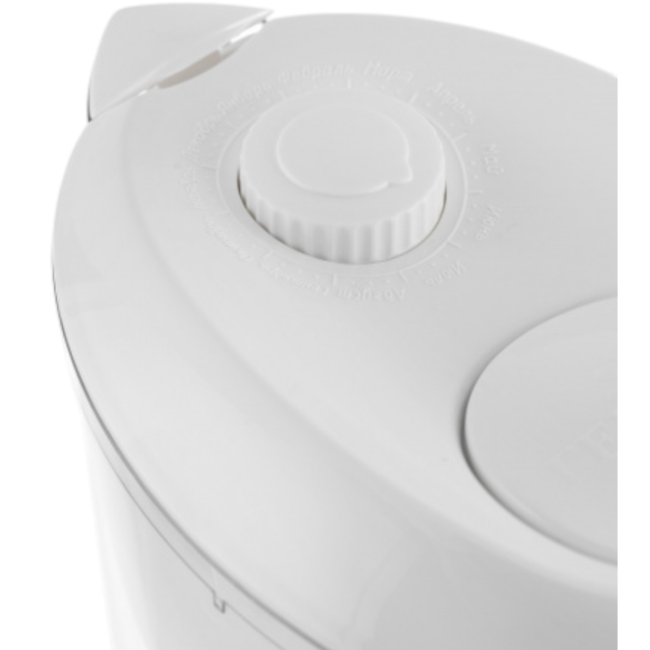 https://storage.alifshop.tj/media/images/alifshop/41826/filtr-kuvshin-dlya-vody-geyzer-akvarius-belyy-1760095364691.png