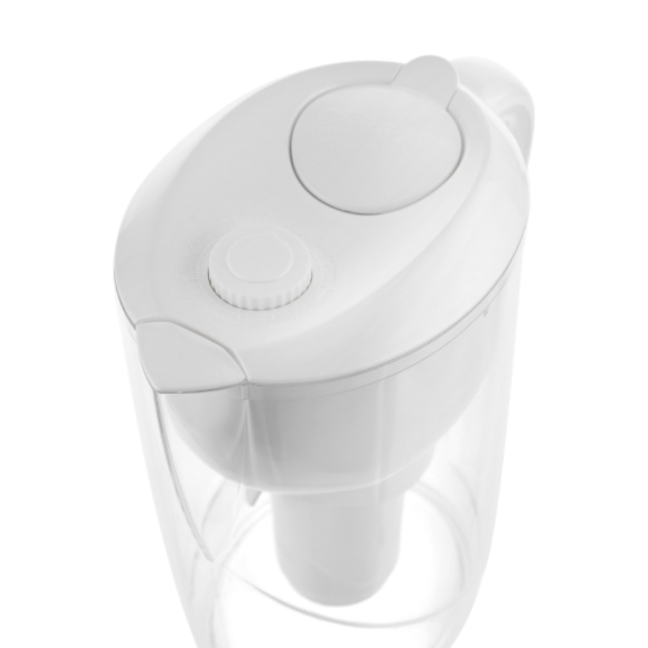 https://storage.alifshop.tj/media/images/alifshop/41826/filtr-kuvshin-dlya-vody-geyzer-akvarius-belyy-1760095366382.png