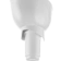 https://storage.alifshop.tj/media/images/alifshop/41826/filtr-kuvshin-dlya-vody-geyzer-akvarius-belyy-1760095368173-xs.webp