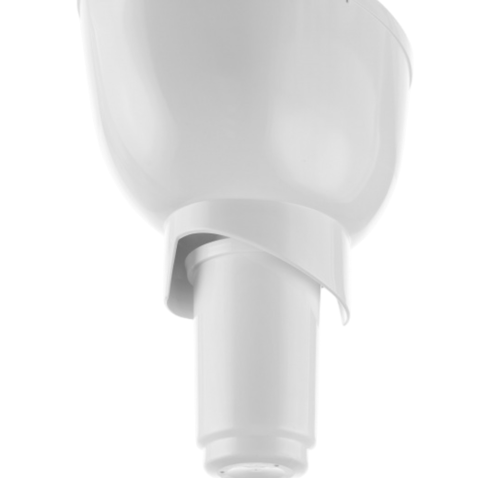 https://storage.alifshop.tj/media/images/alifshop/41826/filtr-kuvshin-dlya-vody-geyzer-akvarius-belyy-1760095368173.png
