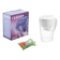 https://storage.alifshop.tj/media/images/alifshop/41826/filtr-kuvshin-dlya-vody-geyzer-akvarius-belyy-1760095369601-xs.webp