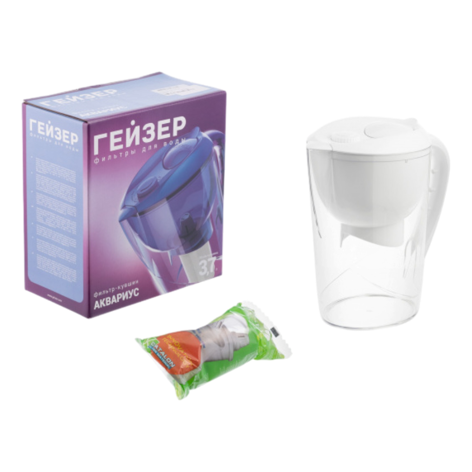 https://storage.alifshop.tj/media/images/alifshop/41826/filtr-kuvshin-dlya-vody-geyzer-akvarius-belyy-1760095369601.png