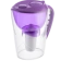 https://storage.alifshop.tj/media/images/alifshop/41827/filtr-kuvshin-dlya-vody-geyzer-akvarius-fioletovyy-1760095467687-xs.webp