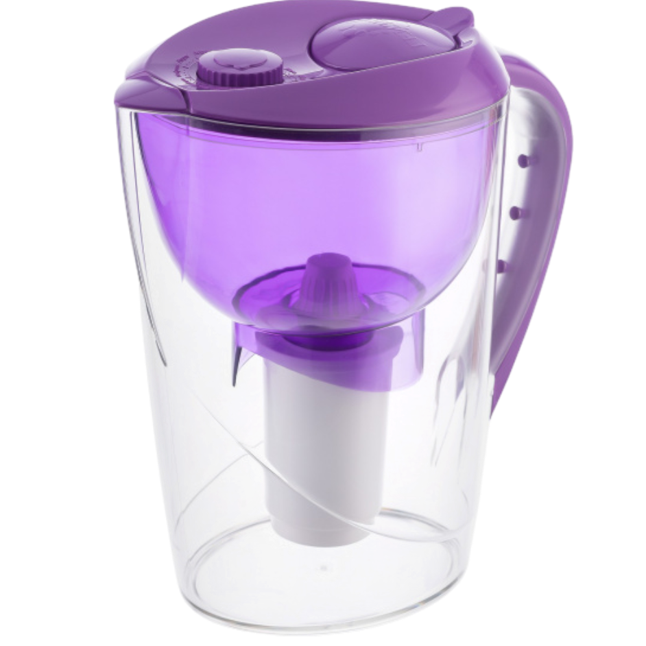 https://storage.alifshop.tj/media/images/alifshop/41827/filtr-kuvshin-dlya-vody-geyzer-akvarius-fioletovyy-1760095467687.png