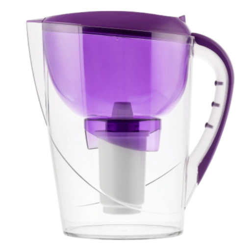 https://storage.alifshop.tj/media/images/alifshop/41827/filtr-kuvshin-dlya-vody-geyzer-akvarius-fioletovyy-1760095469683-xl.webp