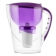 https://storage.alifshop.tj/media/images/alifshop/41827/filtr-kuvshin-dlya-vody-geyzer-akvarius-fioletovyy-1760095469683-xs.webp