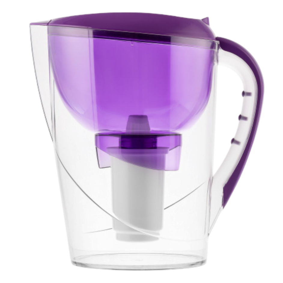 https://storage.alifshop.tj/media/images/alifshop/41827/filtr-kuvshin-dlya-vody-geyzer-akvarius-fioletovyy-1760095469683.png