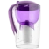 https://storage.alifshop.tj/media/images/alifshop/41827/filtr-kuvshin-dlya-vody-geyzer-akvarius-fioletovyy-1760095471692-xs.webp