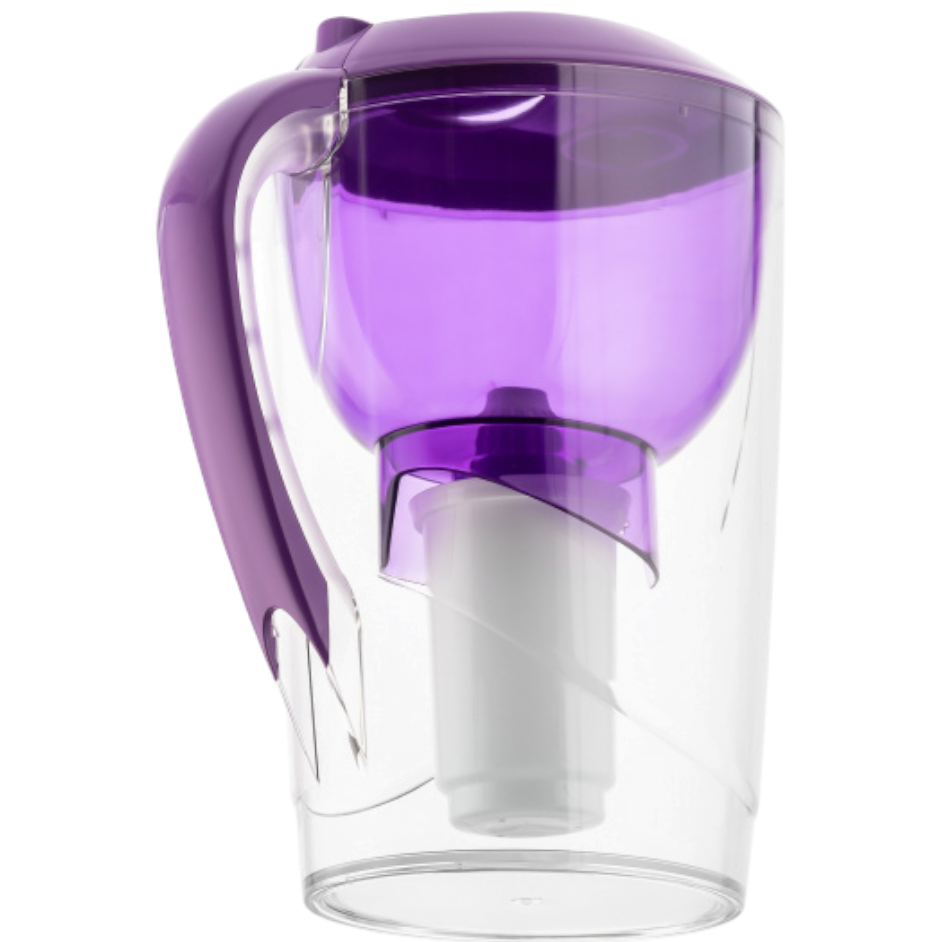 https://storage.alifshop.tj/media/images/alifshop/41827/filtr-kuvshin-dlya-vody-geyzer-akvarius-fioletovyy-1760095471692.png