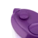 https://storage.alifshop.tj/media/images/alifshop/41827/filtr-kuvshin-dlya-vody-geyzer-akvarius-fioletovyy-1760095473586-xs.webp