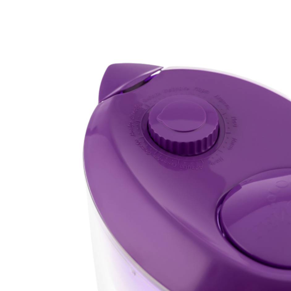 https://storage.alifshop.tj/media/images/alifshop/41827/filtr-kuvshin-dlya-vody-geyzer-akvarius-fioletovyy-1760095473586.png