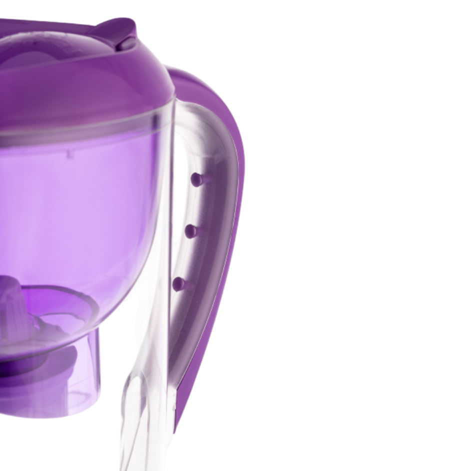 https://storage.alifshop.tj/media/images/alifshop/41827/filtr-kuvshin-dlya-vody-geyzer-akvarius-fioletovyy-1760095475282.png
