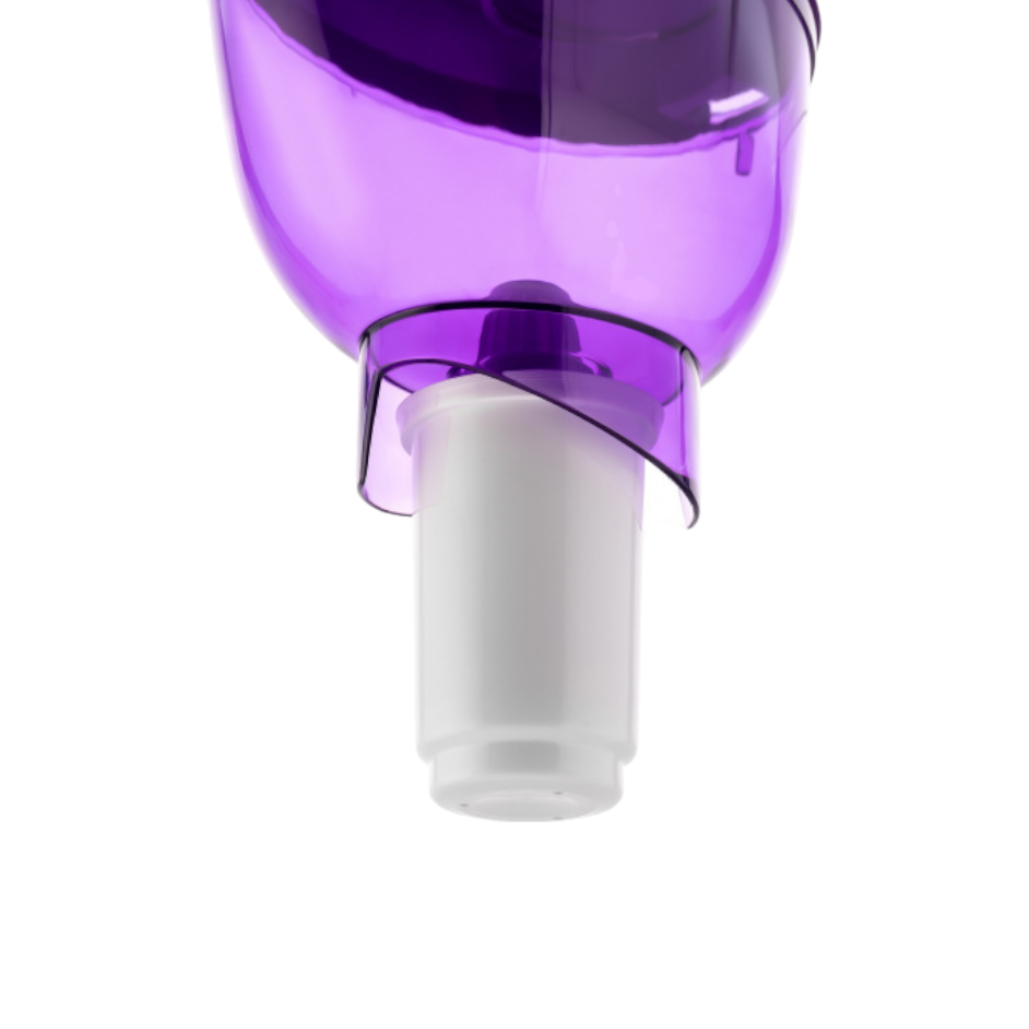 https://storage.alifshop.tj/media/images/alifshop/41827/filtr-kuvshin-dlya-vody-geyzer-akvarius-fioletovyy-1760095476785.png