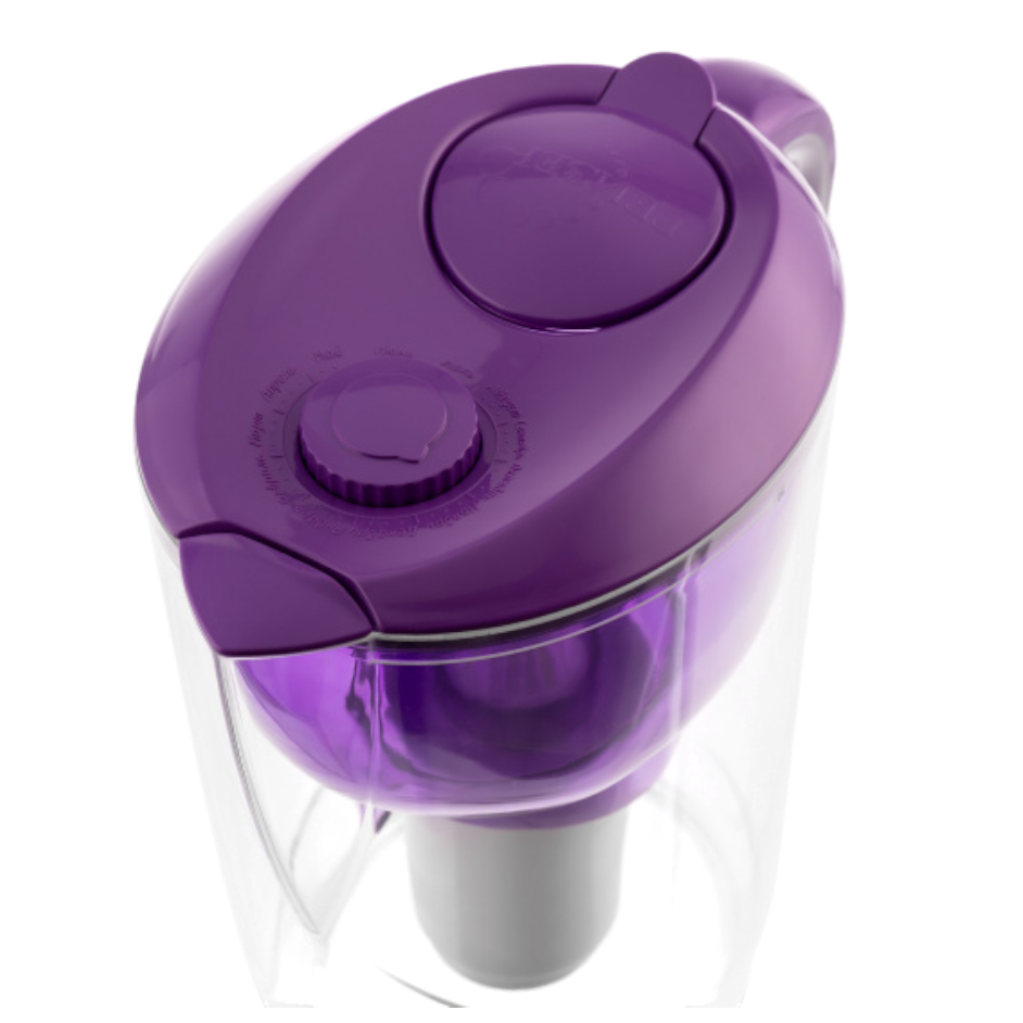 https://storage.alifshop.tj/media/images/alifshop/41827/filtr-kuvshin-dlya-vody-geyzer-akvarius-fioletovyy-1760095478288.png