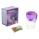 https://storage.alifshop.tj/media/images/alifshop/41827/filtr-kuvshin-dlya-vody-geyzer-akvarius-fioletovyy-1760095480274-xs.webp