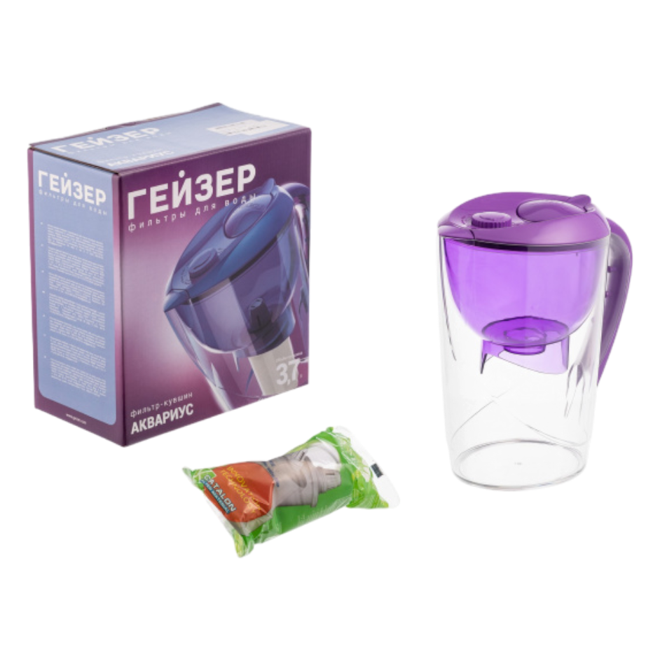 https://storage.alifshop.tj/media/images/alifshop/41827/filtr-kuvshin-dlya-vody-geyzer-akvarius-fioletovyy-1760095480274.png