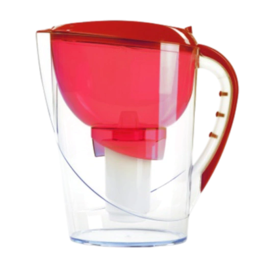 https://storage.alifshop.tj/media/images/alifshop/41828/filtr-kuvshin-dlya-vody-geyzer-akvarius-krasnyy-1760096456204-xl.webp