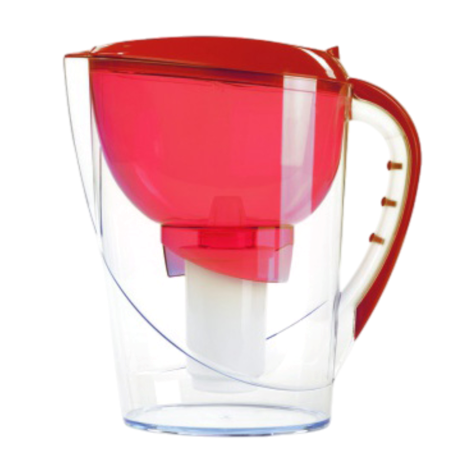 https://storage.alifshop.tj/media/images/alifshop/41828/filtr-kuvshin-dlya-vody-geyzer-akvarius-krasnyy-1760096456204.png