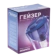 https://storage.alifshop.tj/media/images/alifshop/41828/filtr-kuvshin-dlya-vody-geyzer-akvarius-krasnyy-1760096458389-xs.webp