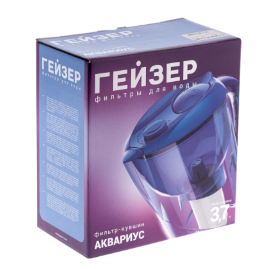 https://storage.alifshop.tj/media/images/alifshop/41828/filtr-kuvshin-dlya-vody-geyzer-akvarius-krasnyy-1760096458389.png
